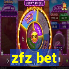 zfz bet